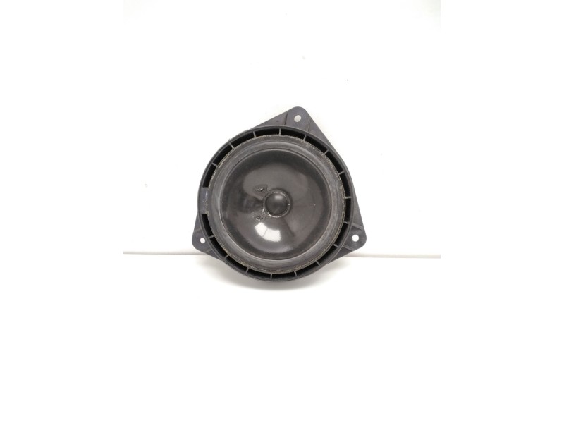 Recambio de altavoz para lexus rx300 (mcu15) luxury referencia OEM IAM 8616048040 DELANTERO IZQUIERDO 