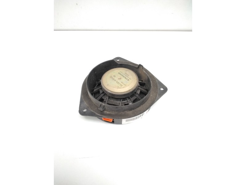 Recambio de altavoz para lexus rx300 (mcu15) luxury referencia OEM IAM 8616048040 DELANTERO IZQUIERDO 