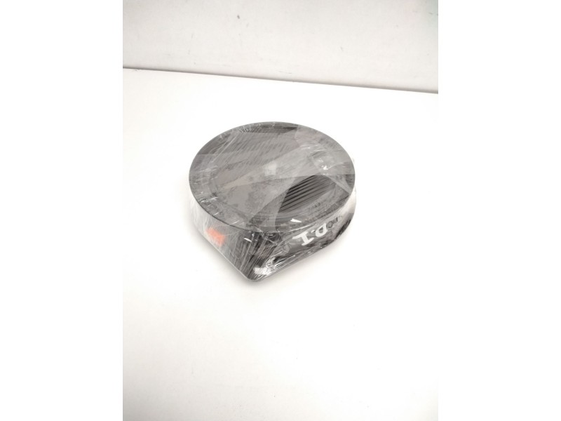 Recambio de altavoz para lexus rx300 (mcu15) luxury referencia OEM IAM 8616048040 DELANTERO IZQUIERDO 