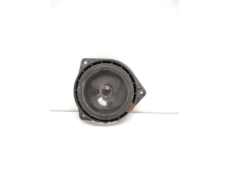 Recambio de altavoz para lexus rx300 (mcu15) luxury referencia OEM IAM 8616048040 DELANTERO DERECHO 