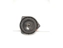 ALTAVOZ 8616048040 DELANTERO DERECHO 
