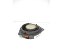 ALTAVOZ 8616048040 DELANTERO DERECHO 