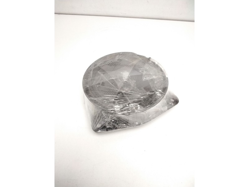 Recambio de altavoz para lexus rx300 (mcu15) luxury referencia OEM IAM 8616048040 DELANTERO DERECHO 