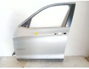 PUERTA DELANTERA IZQUIERDA 7355803 
