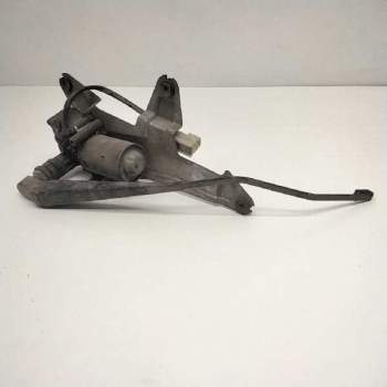 MOTOR LIMPIA TRASERO 12254
