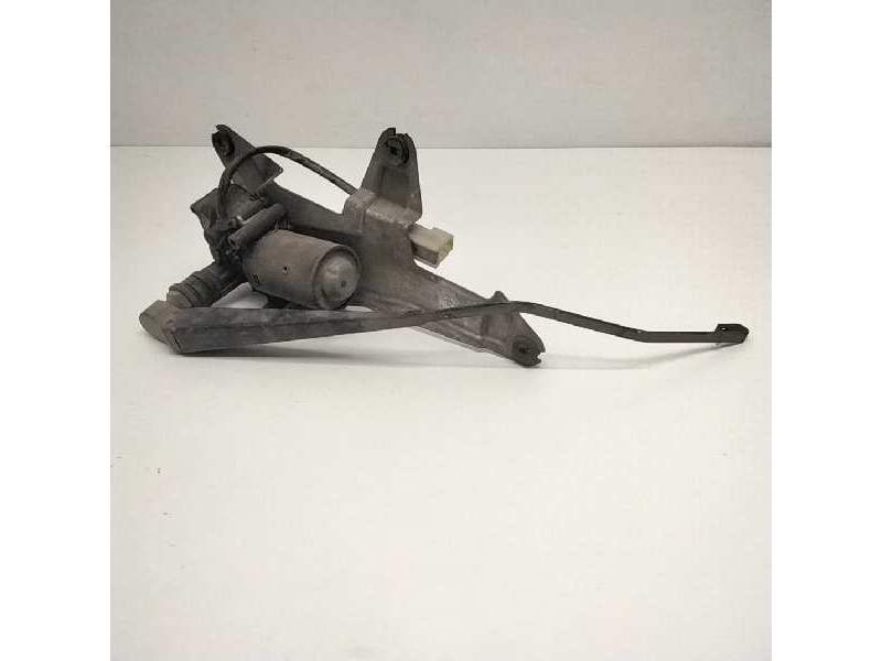 Recambio de motor limpia trasero para nissan serena (c23m) referencia OEM IAM   12254
