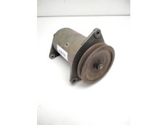 Recambio de alternador para renault 4 (112_) 1.0 referencia OEM IAM DNL12E39  