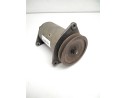 ALTERNADOR DNL12E39 