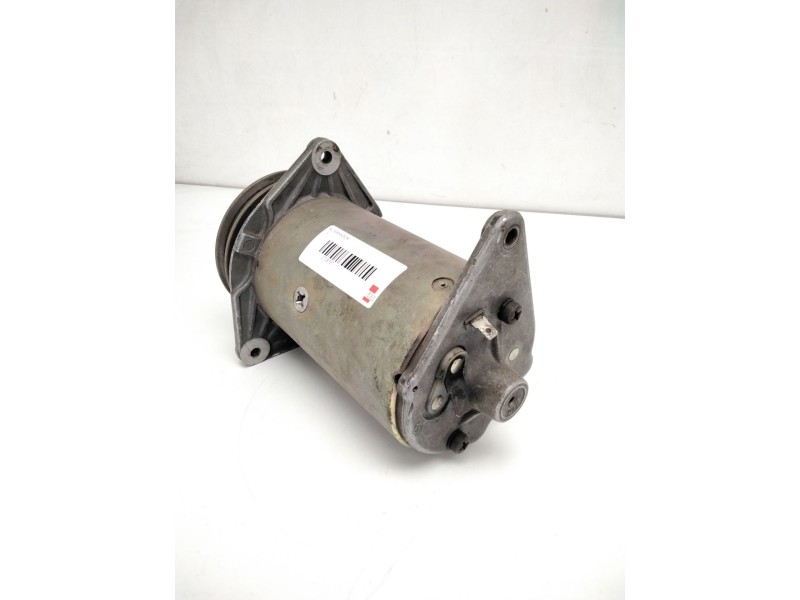 Recambio de alternador para renault 4 (112_) 1.0 referencia OEM IAM DNL12E39  