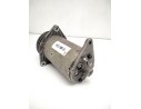 ALTERNADOR DNL12E39 
