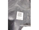 DEPOSITO ADITIVO FAP ADBLUE 5WA131331 