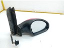 RETROVISOR DERECHO 5P1857508A 