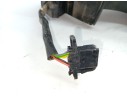 RETROVISOR DERECHO 5P1857508A 