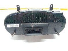 Recambio de cuadro instrumentos para seat altea (5p1) 1.9 tdi referencia OEM IAM    2
