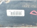 CERRADURA PUERTA DELANTERA IZQUIERDA 3D1837016 