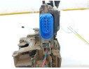 CERRADURA PUERTA DELANTERA IZQUIERDA 3D1837016 