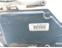 CERRADURA PUERTA TRASERA IZQUIERDA 3D1837015 