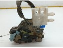 CERRADURA PUERTA TRASERA IZQUIERDA 3D1837015 