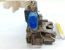 CERRADURA PUERTA TRASERA IZQUIERDA 3D1837015 