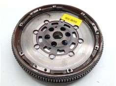 Recambio de volante motor para seat altea (5p1) 1.9 tdi referencia OEM IAM 415025010  