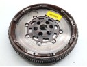 VOLANTE MOTOR 415025010 