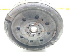 Recambio de volante motor para seat altea (5p1) 1.9 tdi referencia OEM IAM 415025010   2