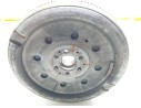 VOLANTE MOTOR 415025010 