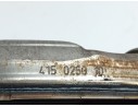VOLANTE MOTOR 415025010 