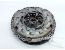 KIT EMBRAGUE 323064110 