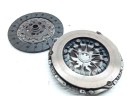 KIT EMBRAGUE 323064110 