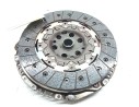 KIT EMBRAGUE 323064110 