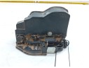 CERRADURA PUERTA TRASERA DERECHA 7229460 
