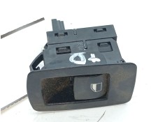 Recambio de mando elevalunas trasero derecho para bmw x3 (e83) 2.0 d referencia OEM IAM 920201902  