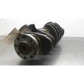 Recambio de cigueñal para citroën berlingo 1.9 600 d furg. referencia OEM IAM 620  