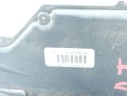 CERRADURA PUERTA TRASERA DERECHA 7L0839016 