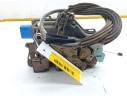 CERRADURA PUERTA TRASERA DERECHA 7L0839016 