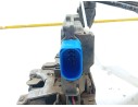CERRADURA PUERTA TRASERA DERECHA 7L0839016 