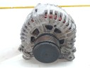 ALTERNADOR 06F903023C 
