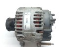 ALTERNADOR 06F903023C 