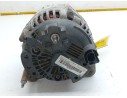 ALTERNADOR 06F903023C 