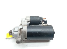 Recambio de motor arranque para seat altea (5p1) 1.9 tdi referencia OEM IAM 300551103010  