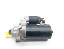 MOTOR ARRANQUE 300551103010 02Z911023F 