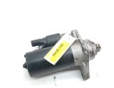 MOTOR ARRANQUE 300551103010 02Z911023F 