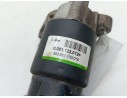 MOTOR ARRANQUE 300551103010 02Z911023F 