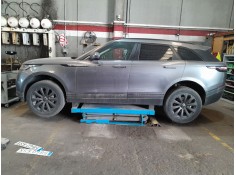 LAND ROVER RANGE ROVER VELAR (L560)