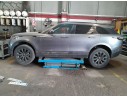 LAND ROVER RANGE ROVER VELAR (L560)