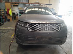 land rover range rover velar (l560) del año 2019 2