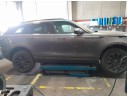 LAND ROVER RANGE ROVER VELAR (L560)