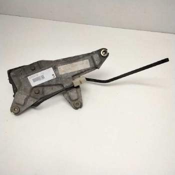 Recambio de motor limpia trasero para nissan serena (c23m) referencia OEM IAM   12254
