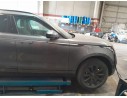LAND ROVER RANGE ROVER VELAR (L560)